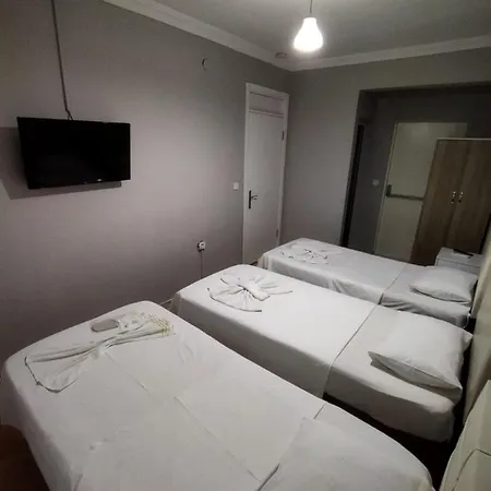 Mht ホームステイ *