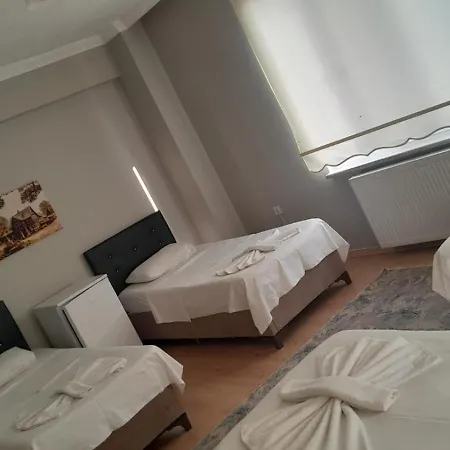 ホームステイ Mht *