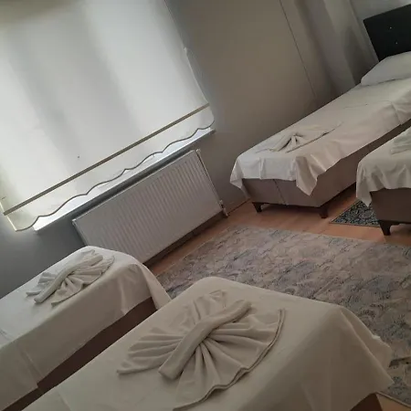 Mht * エディルネ