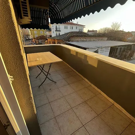 Mht * エディルネ