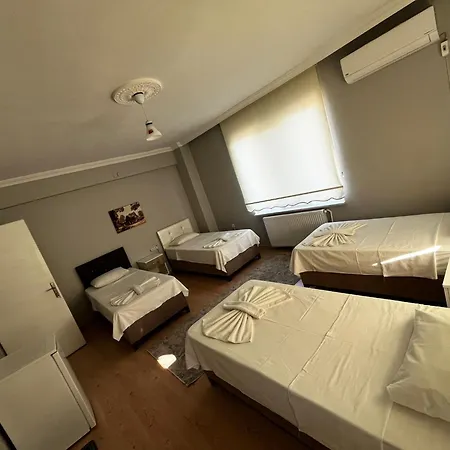 Mht * エディルネ