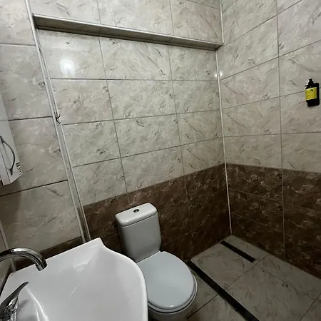 Mht Edirne