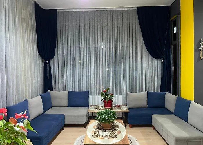 Mht فندق أديرني